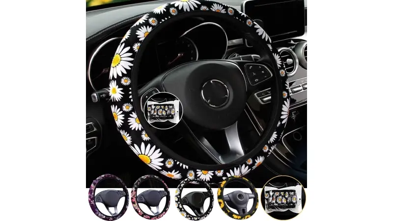 מבצעים באלי אקספרס