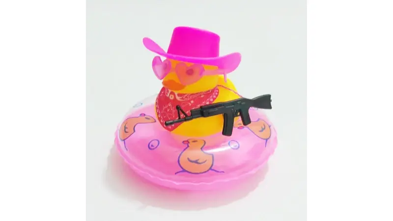 מבצעים באלי אקספרס