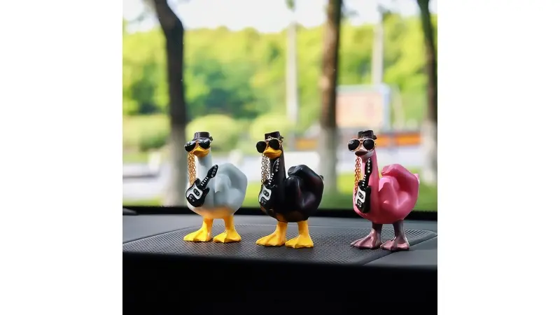 מבצעים באלי אקספרס