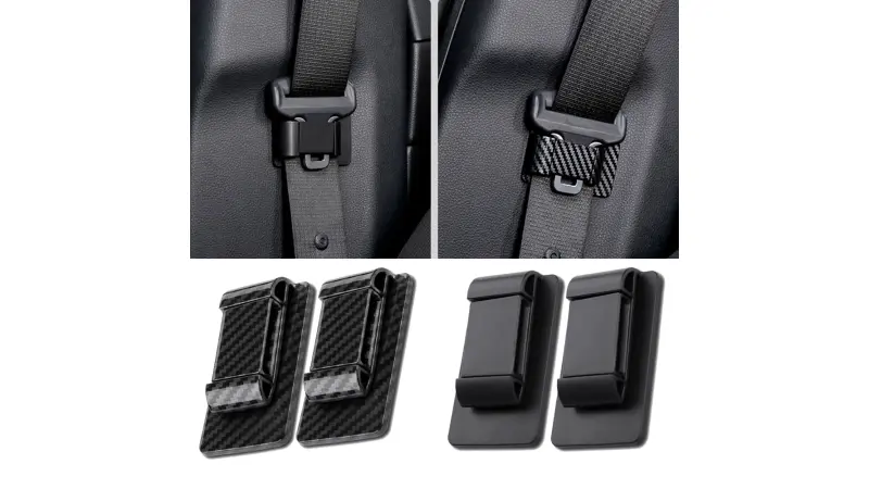 מבצעים באלי אקספרס