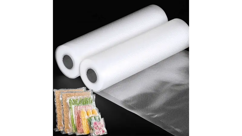 מבצעים באלי אקספרס