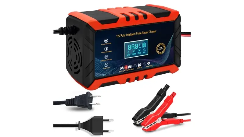 מבצעים באלי אקספרס