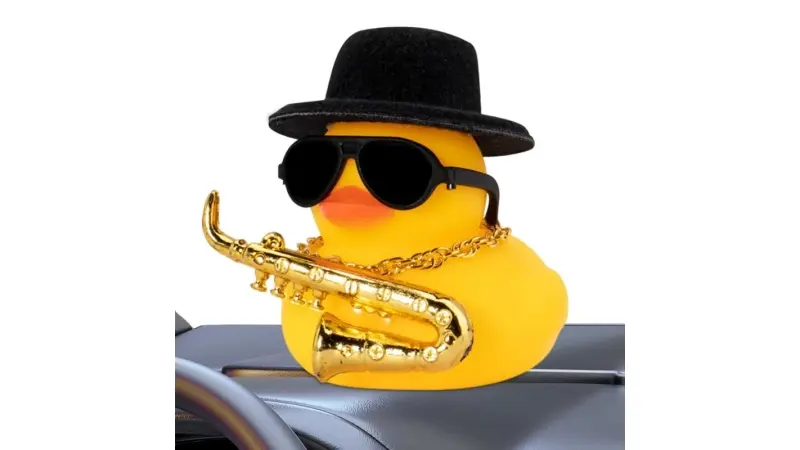 מבצעים באלי אקספרס