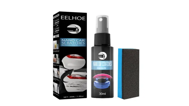 מבצעים באלי אקספרס