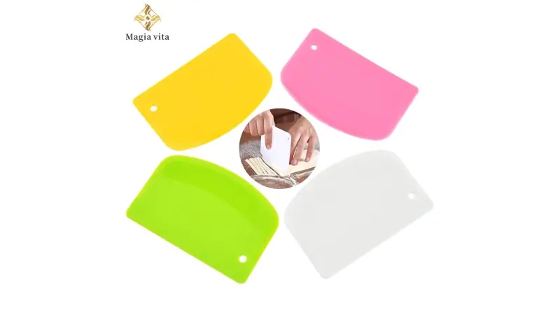 מבצעים באלי אקספרס