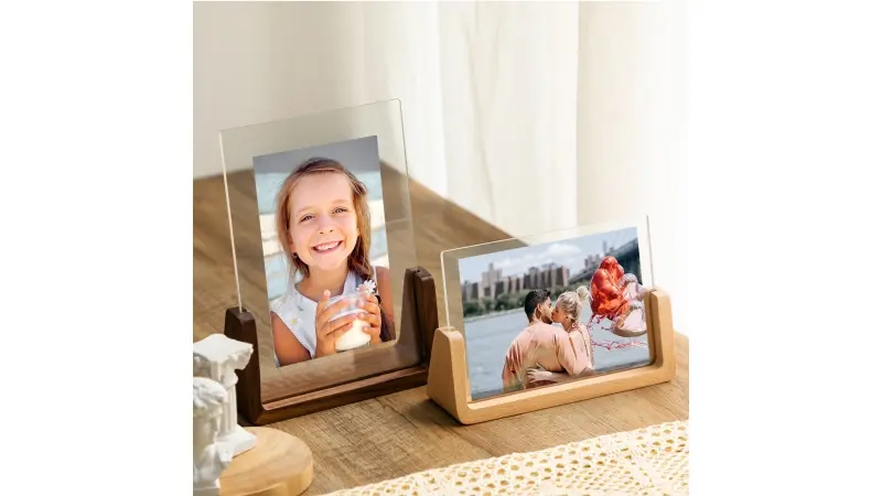 מבצעים באלי אקספרס