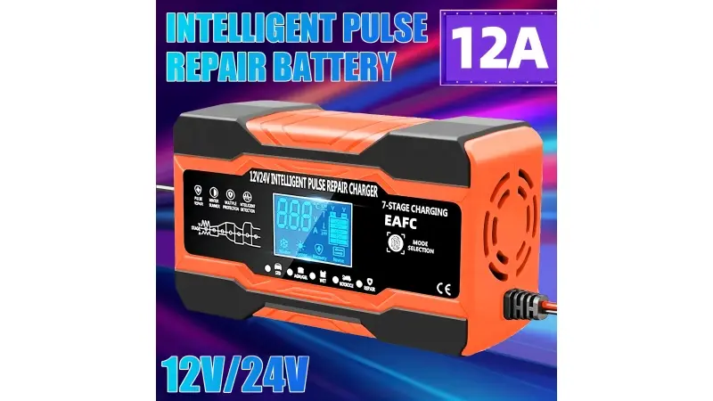 מבצעים באלי אקספרס