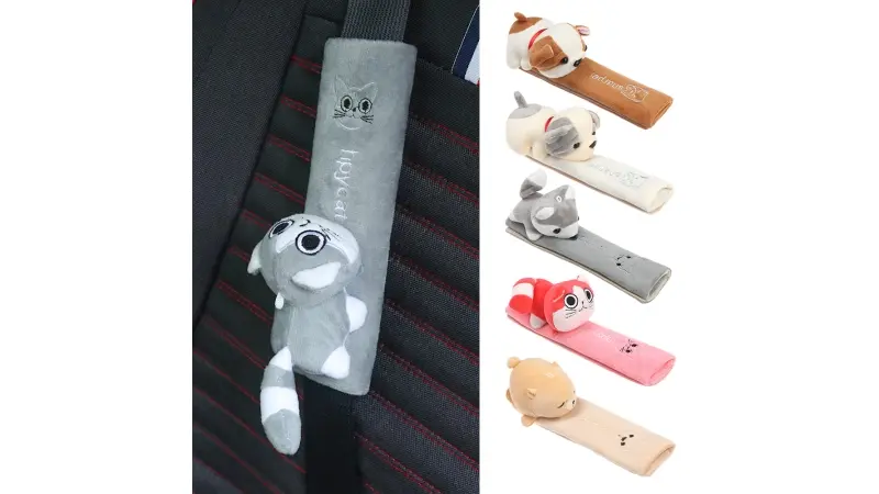 מבצעים באלי אקספרס