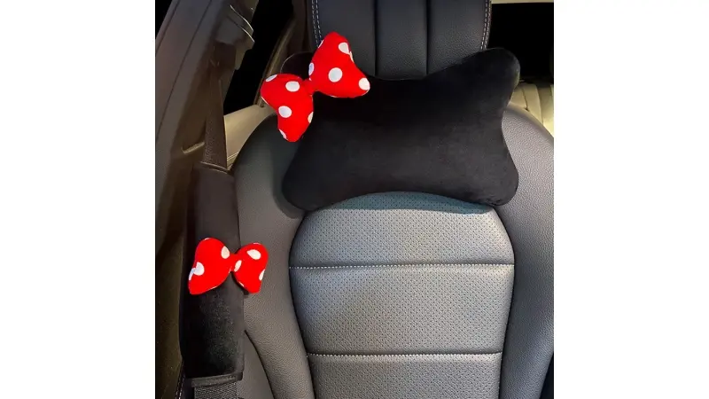 מבצעים באלי אקספרס