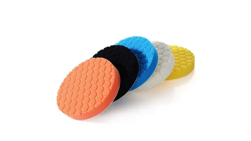 מבצעים באלי אקספרס