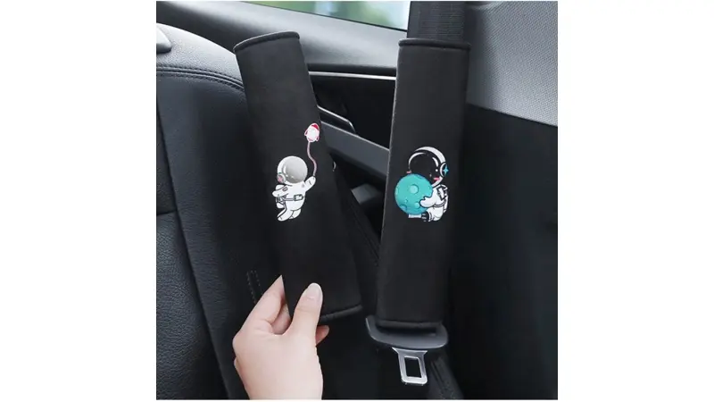 מבצעים באלי אקספרס