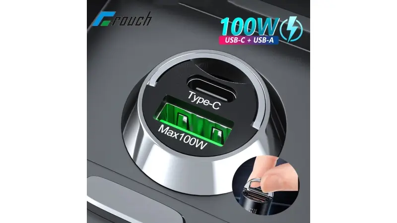 מבצעים באלי אקספרס