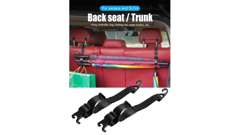 מבצעים באלי אקספרס