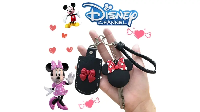 מבצעים באלי אקספרס