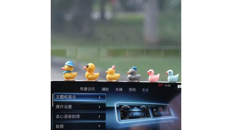  מבצעים באלי אקספרס 