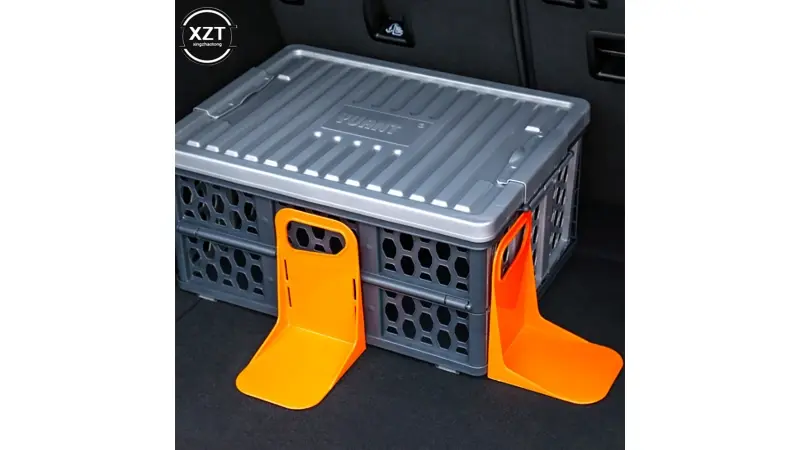 מבצעים באלי אקספרס