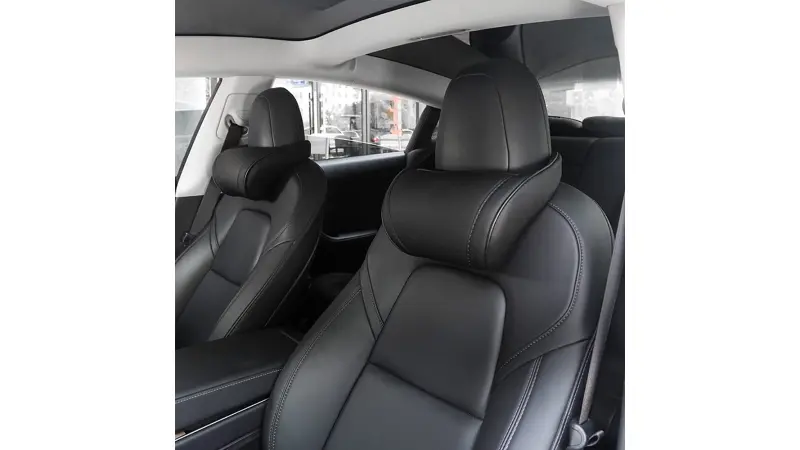 מבצעים באלי אקספרס