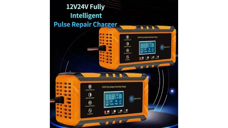 מבצעים באלי אקספרס