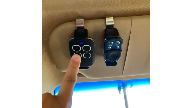  מבצעים באלי אקספרס 