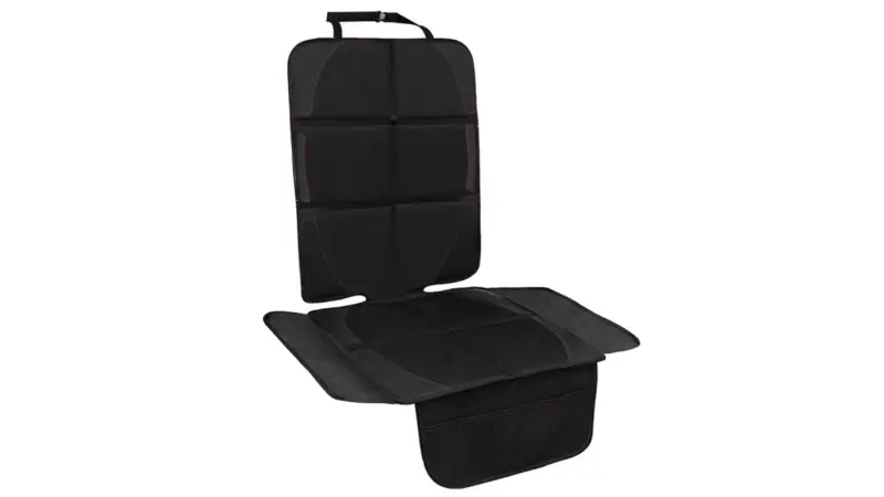 מבצעים באלי אקספרס