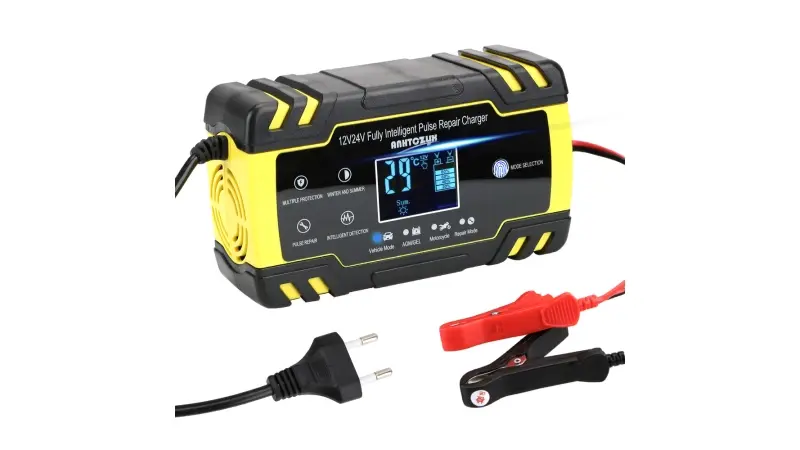  מבצעים באלי אקספרס 