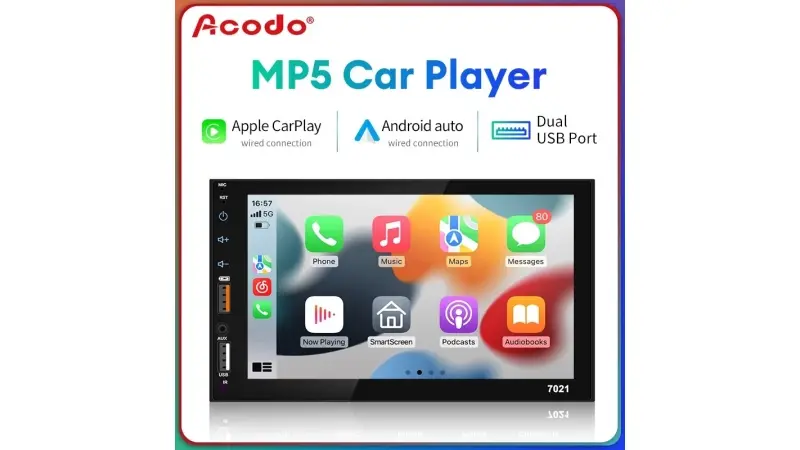  מבצעים באלי אקספרס 