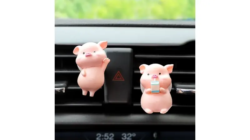 מבצעים באלי אקספרס