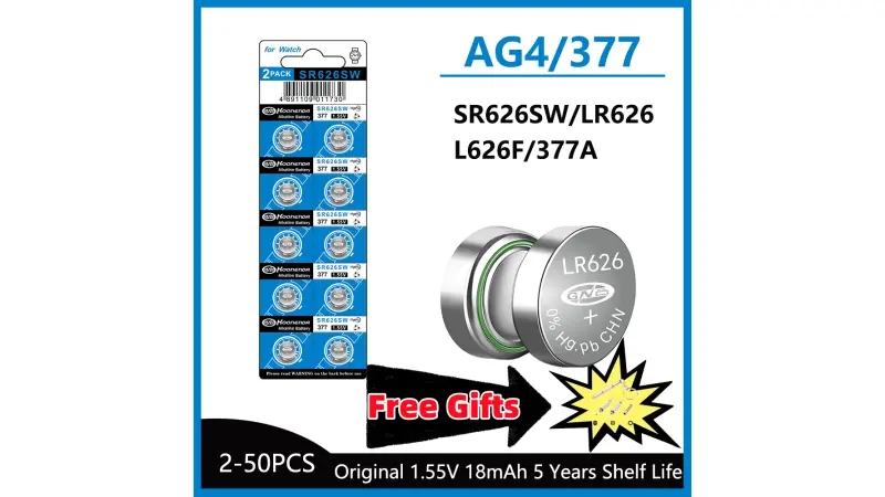 מבצעים באלי אקספרס