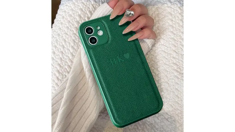 מבצעים באלי אקספרס