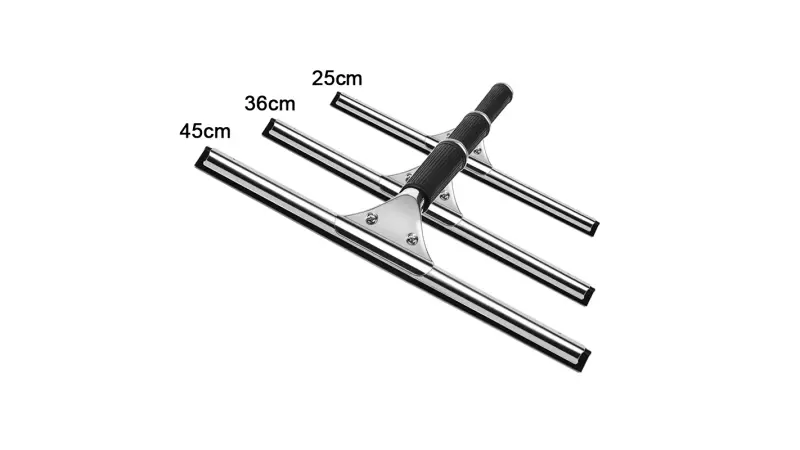  מבצעים באלי אקספרס 