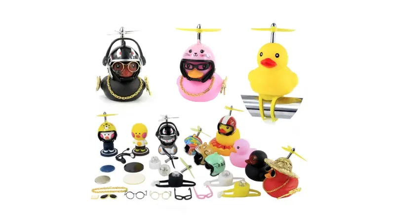  מבצעים באלי אקספרס 