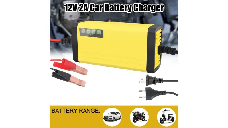 מבצעים באלי אקספרס