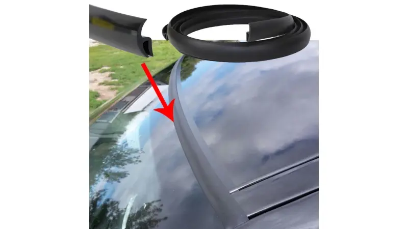 מבצעים באלי אקספרס