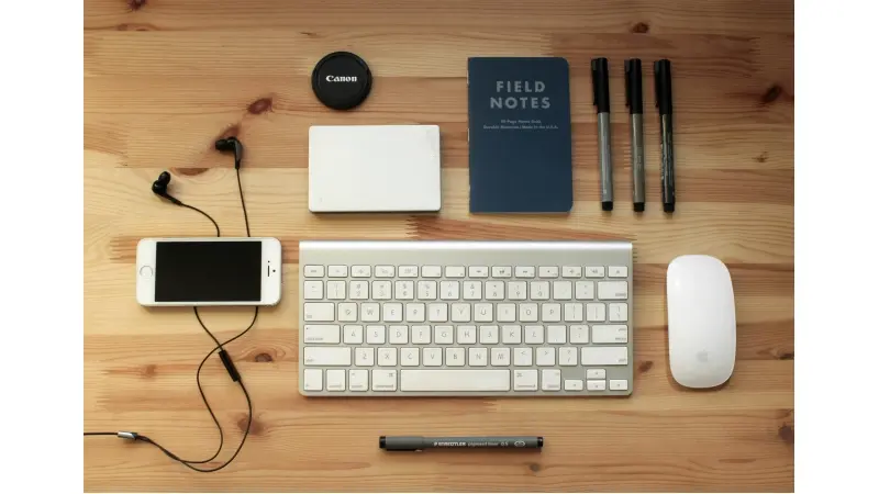 thumbnail_description