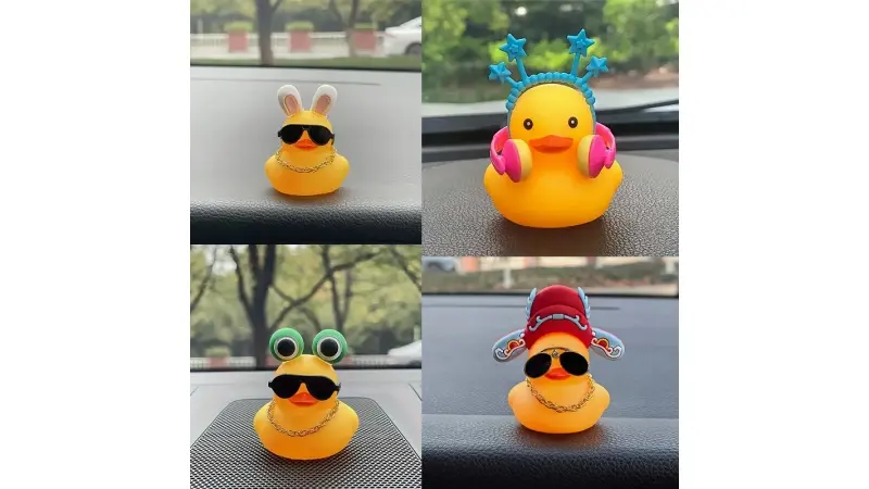  מבצעים באלי אקספרס 