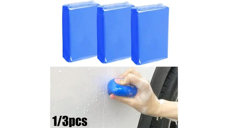 מבצעים באלי אקספרס