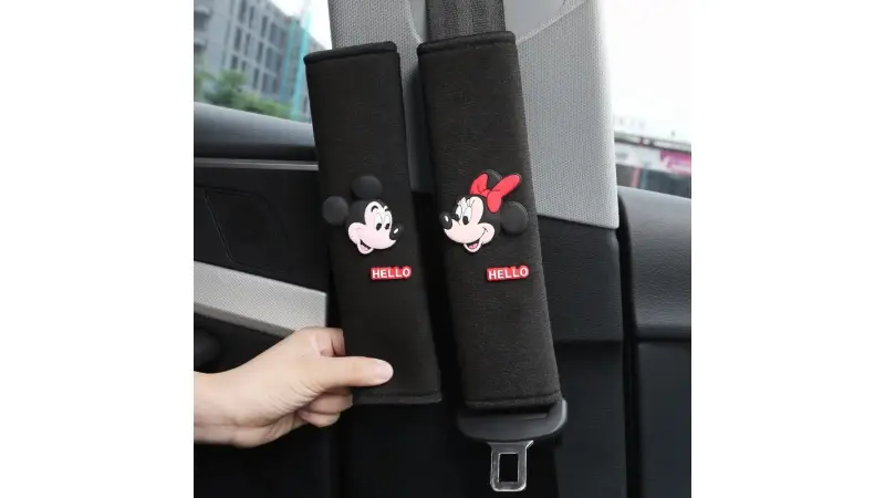 מבצעים באלי אקספרס