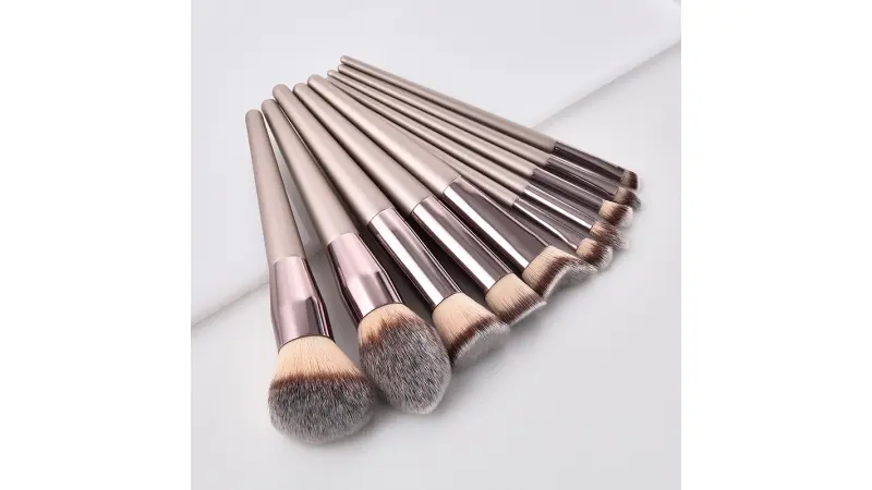 מבצעים באלי אקספרס