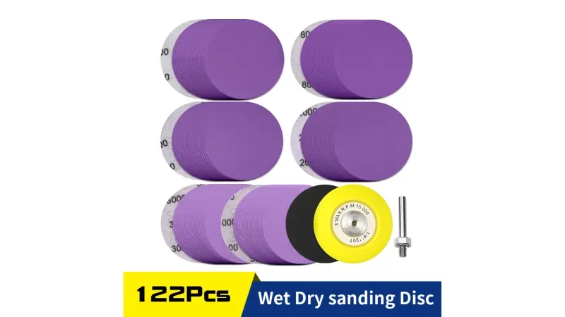 מבצעים באלי אקספרס