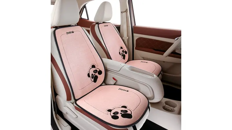 מבצעים באלי אקספרס