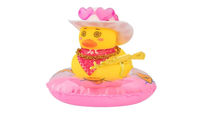 מבצעים באלי אקספרס