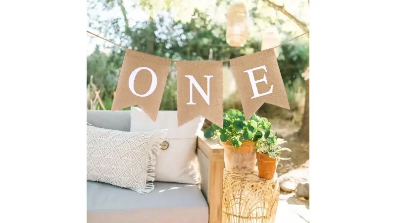 מבצעים באלי אקספרס