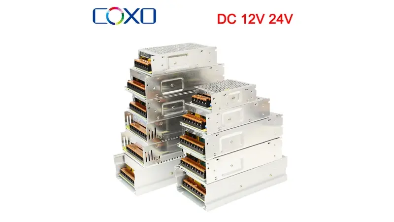 מבצעים באלי אקספרס