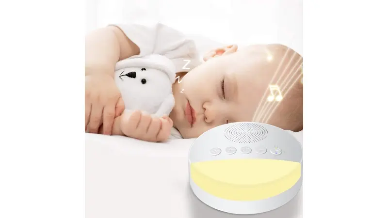 מבצעים באלי אקספרס