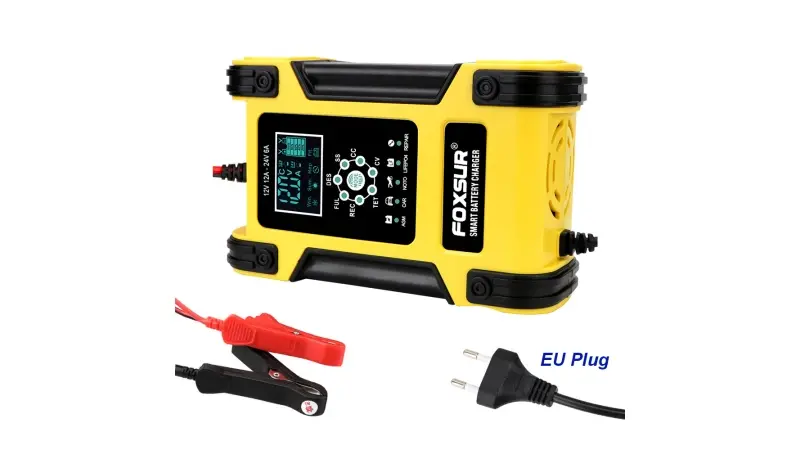 מבצעים באלי אקספרס