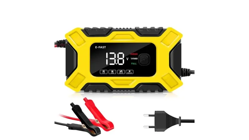 מבצעים באלי אקספרס