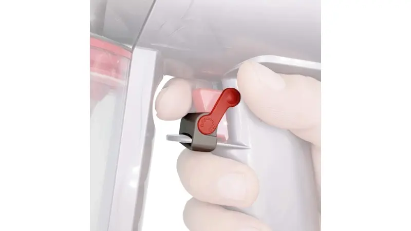 מבצעים באלי אקספרס