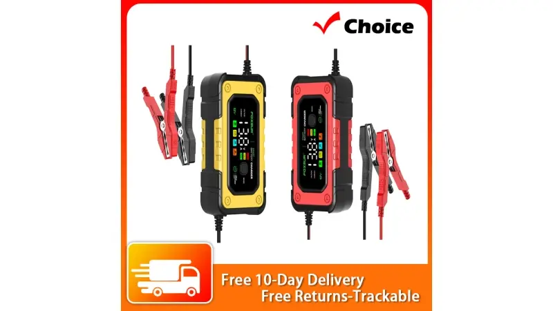 מבצעים באלי אקספרס