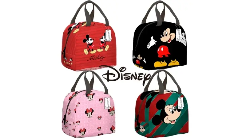 מבצעים באלי אקספרס