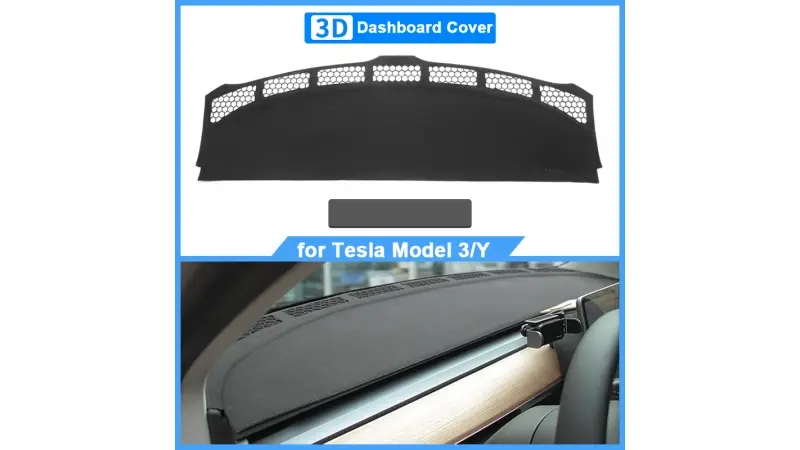 מבצעים באלי אקספרס